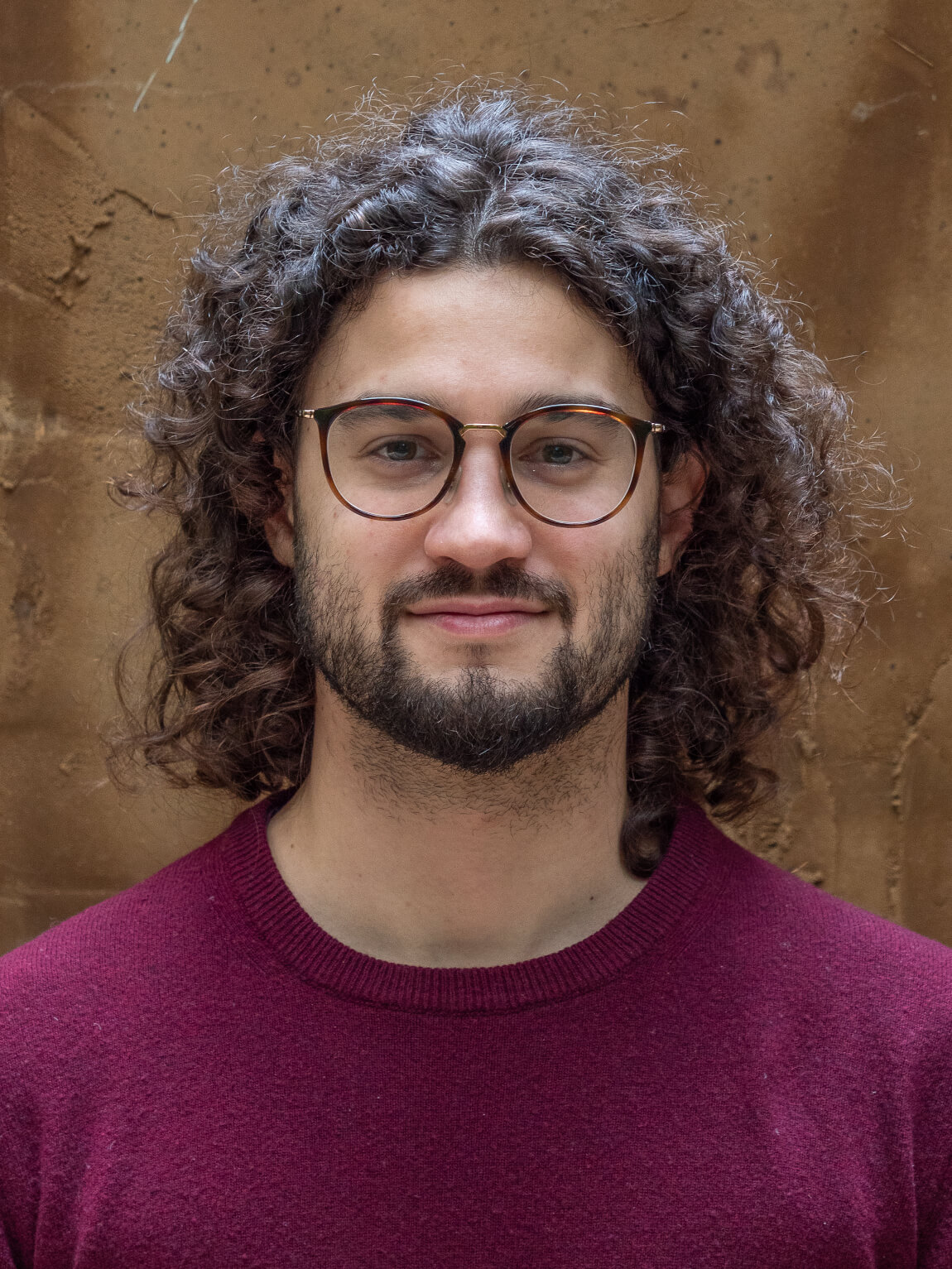 Alessandro Roman – One Health Entomology Group